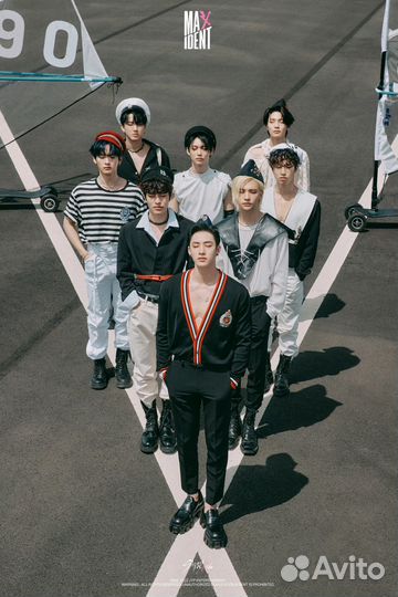 Корейский язык