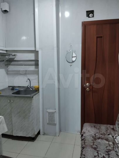 Торговая площадь, 44 м²