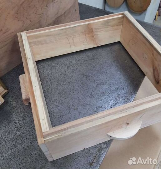 Улей для пчел