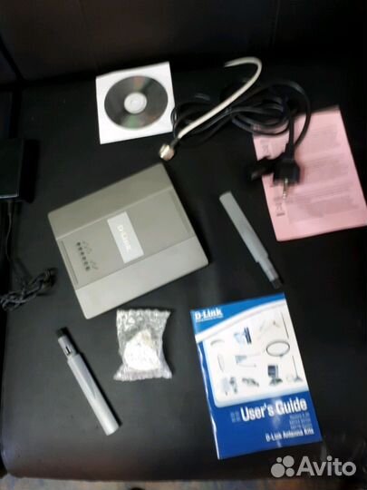 Для видеонаблюдения