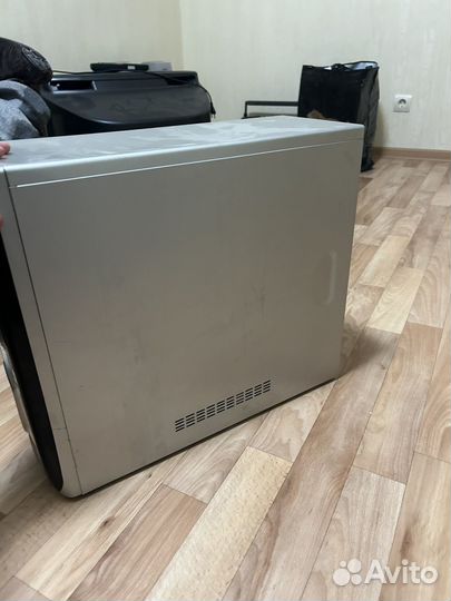 Компьютер vps