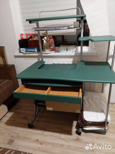 Стол для пк