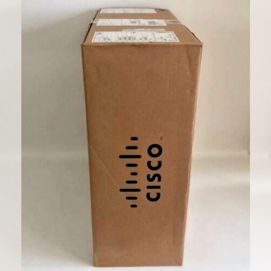 [3850 /] Cisco Catalyst 3850r Коммутаторы 48 Портов 3850 /