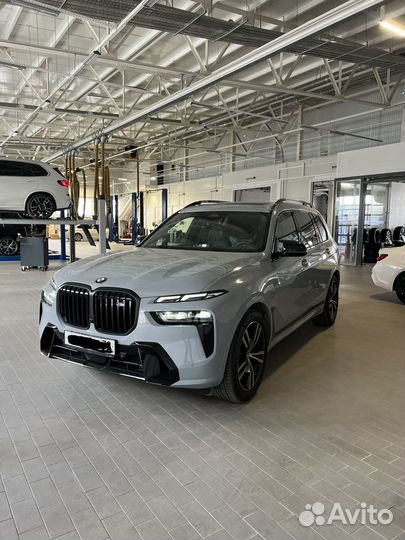 Русификация автомобилей BMW