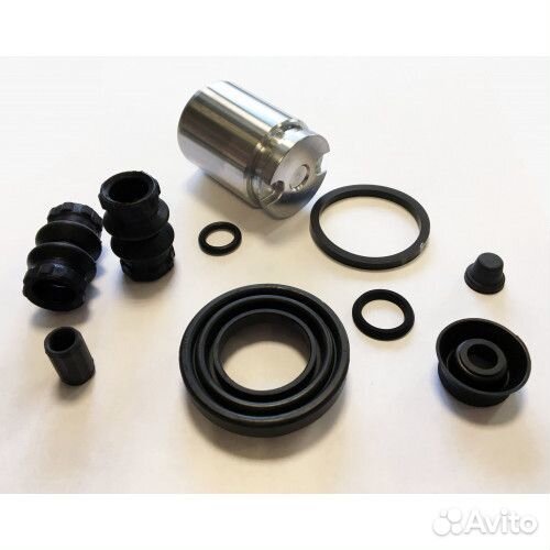 Ремкомплект тормозного суппорта на Daihatsu Atrai