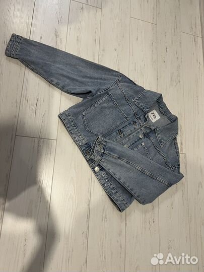 Женские вещи пакетом 40 42