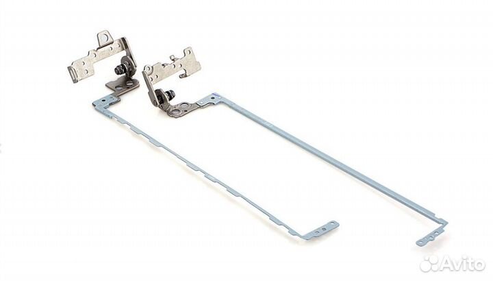 Петли матрицы новые для HP 15-bs 15-bw 15-ra 15-rb