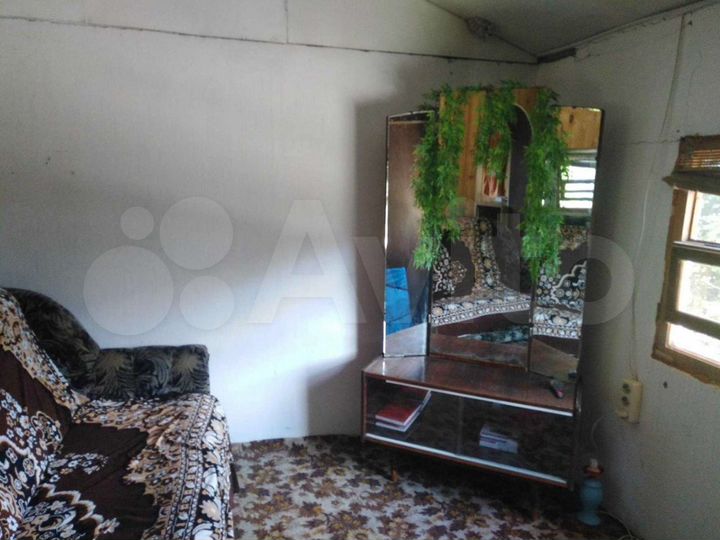 Участок 15 сот. (ИЖС)