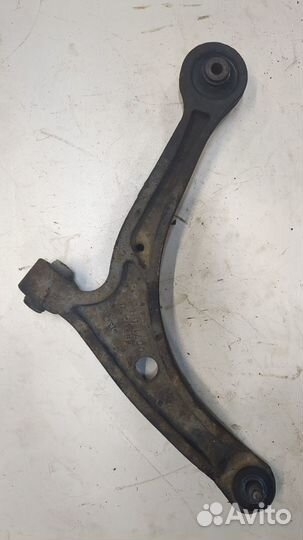 Рычаг подвески Acura MDX, 2004