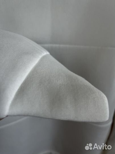 Спортивный костюм женский на флисе новый 46 48 50