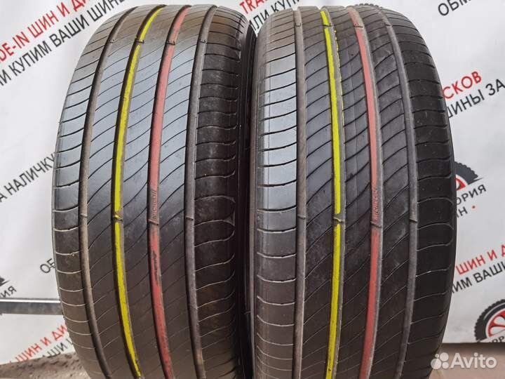 Michelin Primacy 4 225/55 R18 102V