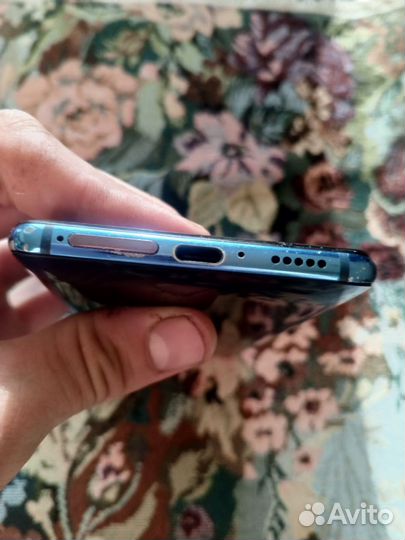 Xiaomi mi9t