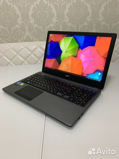 16GB+i5+SSD250GB+Nvidia GeForce GT740M на 2GB