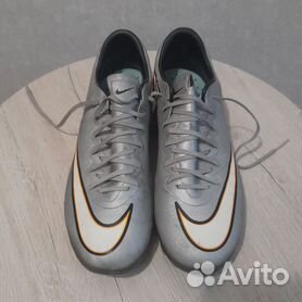 Cr7 cheap mercurial x