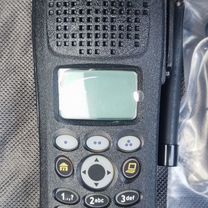 Рация Motorola XTS 2500 M3 UHF