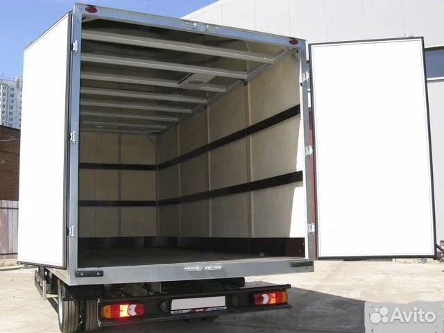 Грузоперевозки Газель Грузчики Томск Город Межгоро