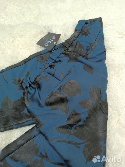 Женские брюки