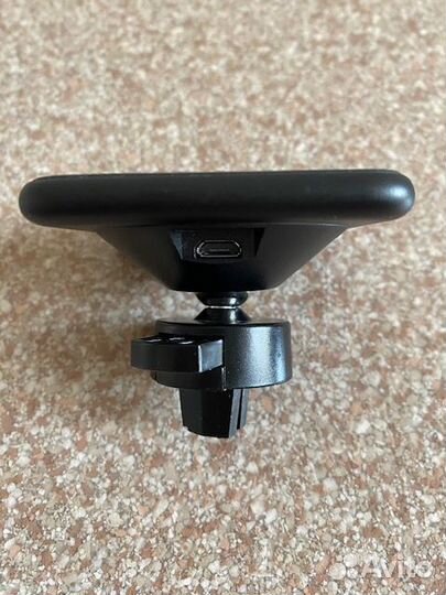 Зарядное беспроводное устройство