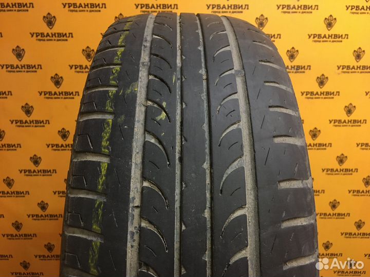 Tunga Zodiak 2 205/55 R16 94T