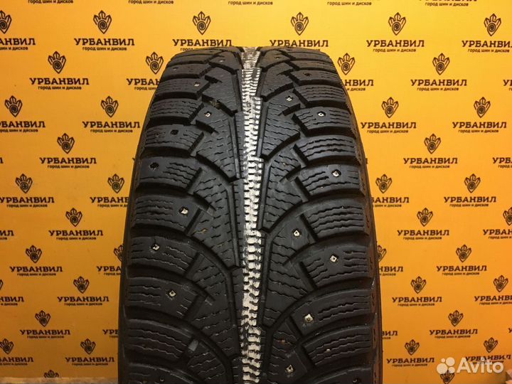 Nokian Tyres Hakkapeliitta 5 205/65 R15