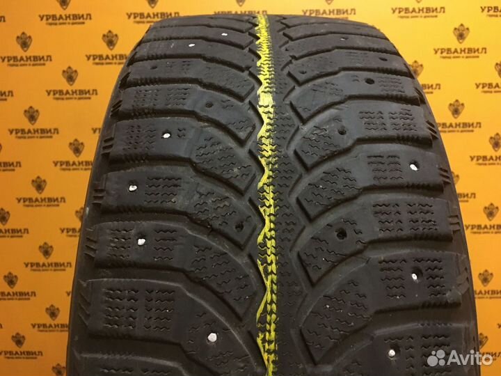 Bridgestone Blizzak Spike-01 225/50 R17 98T