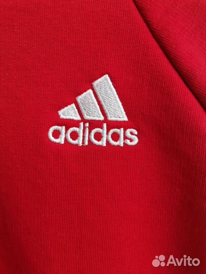 Костюм adidas детский 98 104 110 116