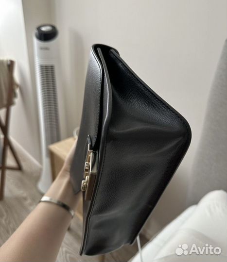 Сумка furla бу