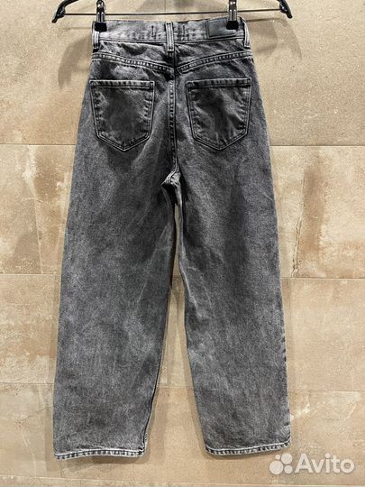 Джинсы Gloria jeans р-р 152 и другая одежда