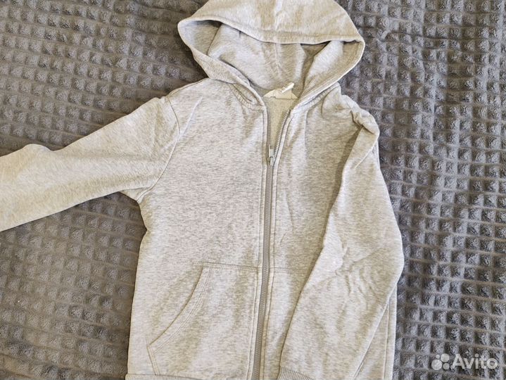 Кофта детская