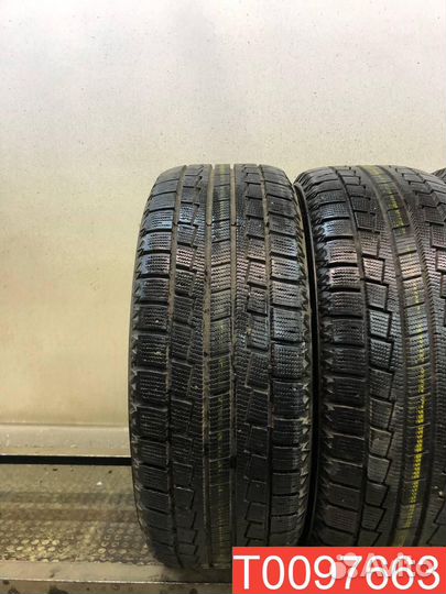 Hankook I Cept W605 205/55 R16 91Q