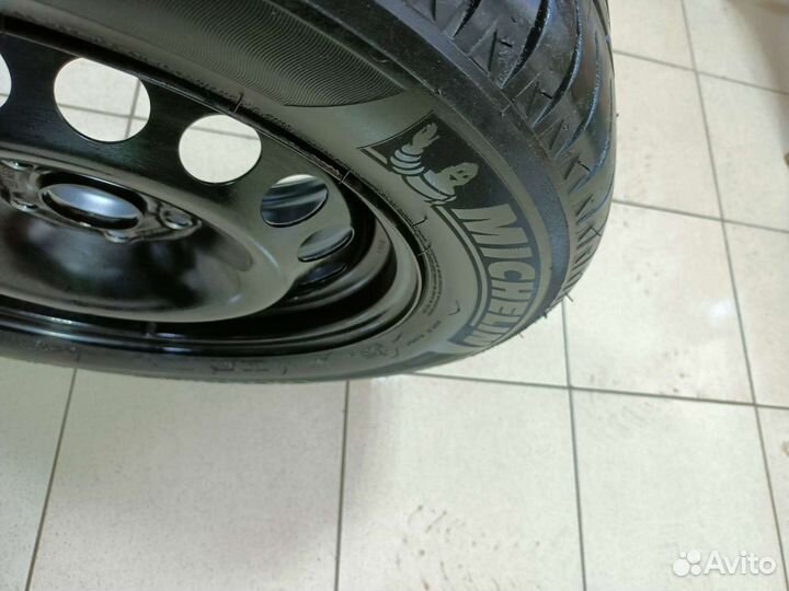 Michelin Energy Saver 205/60 R16 92H