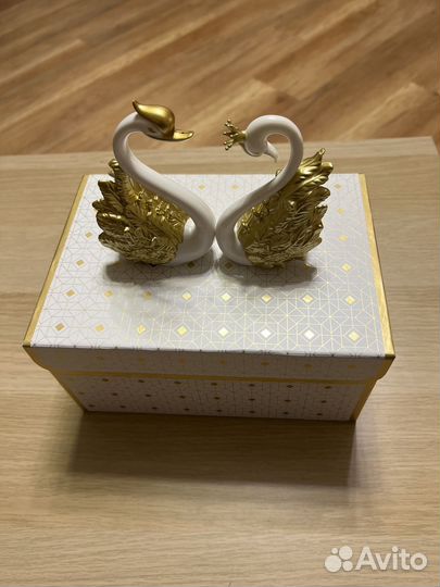 Свадебная казна для денег