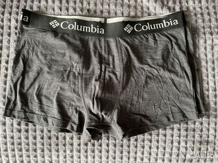 Мужские трусы