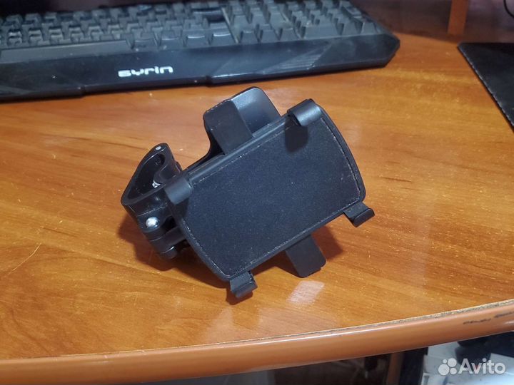 Держатель для телефона