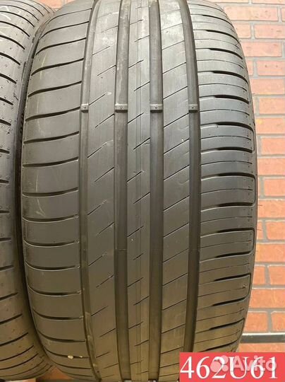 Goodyear EfficientGrip Performance 225/40 R18 92T