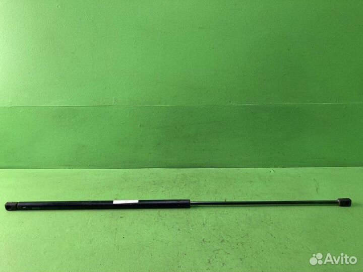 Амортизатор капота MAN TGA