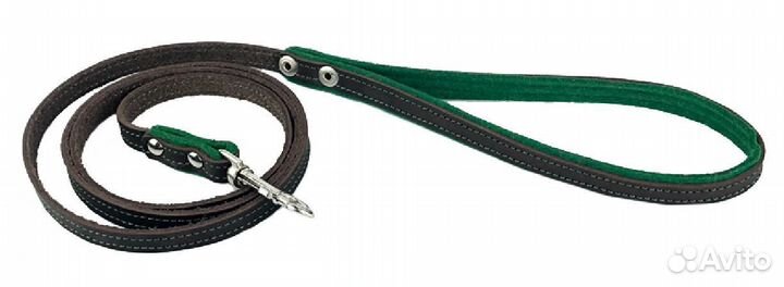 Поводок 1430кз suomi line 1сл 10 мм длина 1,2 м ко