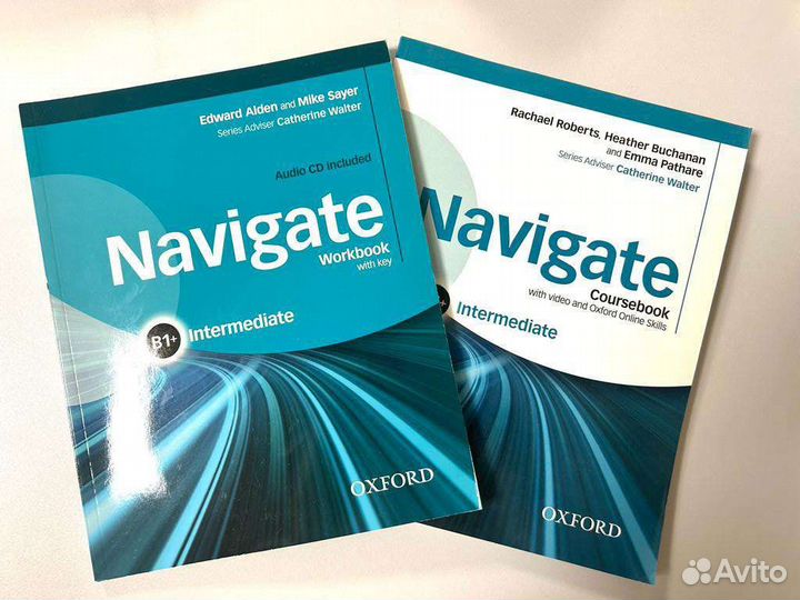 Navigate c. Navigate intermediate. navigate учебник. navigate workbook. oxford navigate pre-intermediate video.
