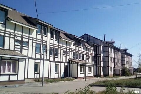 1-к. квартира, 32 м², 2/3 эт.