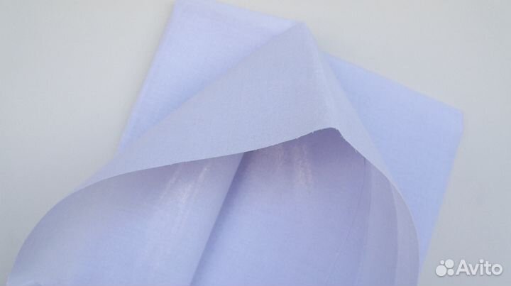 Ткань клеевая Дублерин