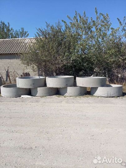 Кольцо жби кольца