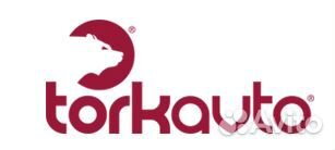 Tork TRK2396 опора двигателя renault logan duster sandero nissan almera12 )