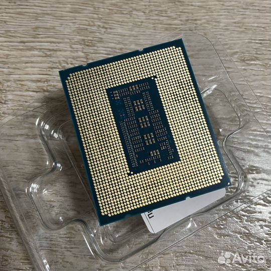Intel Core i7-13700KF(OEM)