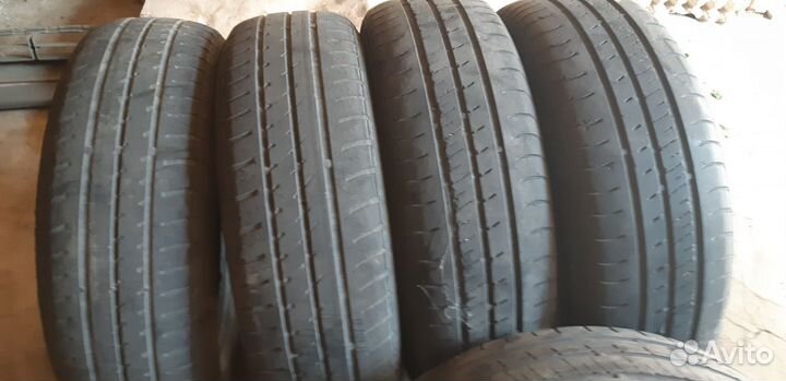 Matador MP 72 Izzarda A/T 2 185/65 R15