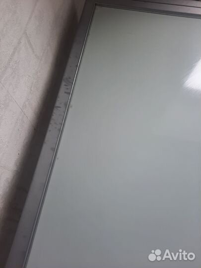 Кухонный стол