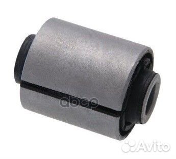 Сайлентблок рычага подвески лев 552152S200