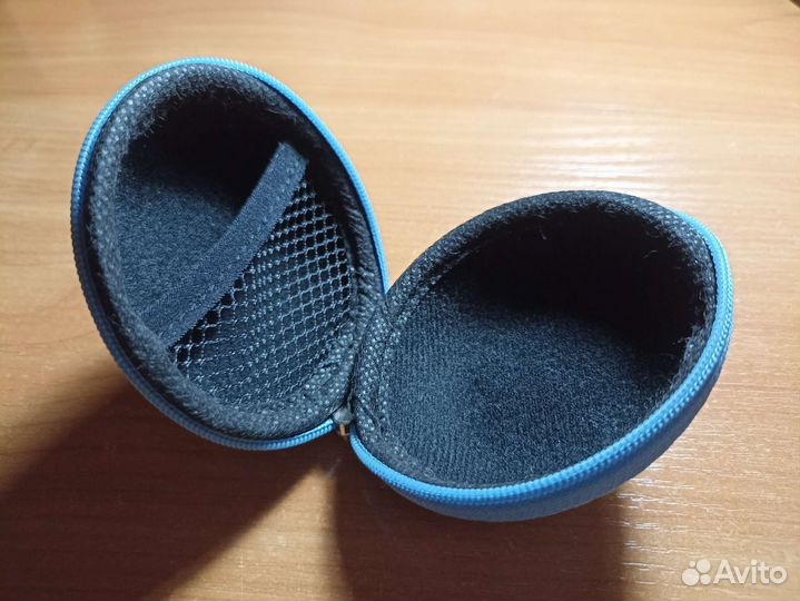 Чехол для наушников