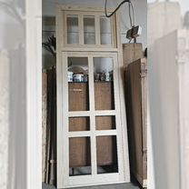 Столярные работы, реставрация мебели, евро-окна, Кисловодск