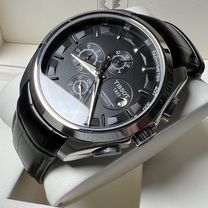 Часы мужские tissot 1853 couturier механические