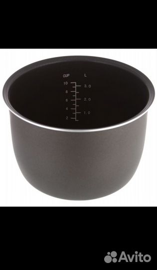 Мультиварка vitek